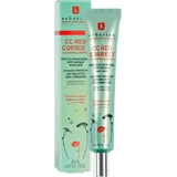 Erborian CC Red Correct Redness Cream SPF 25 15 ml