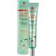 Erborian CC Roodheid corrigeren Crème SPF 25 15 ml