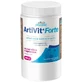 Vitar Veterinae Artivit Forte powder mix 600 g