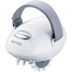 Beurer CM 50 Cellulitismassage