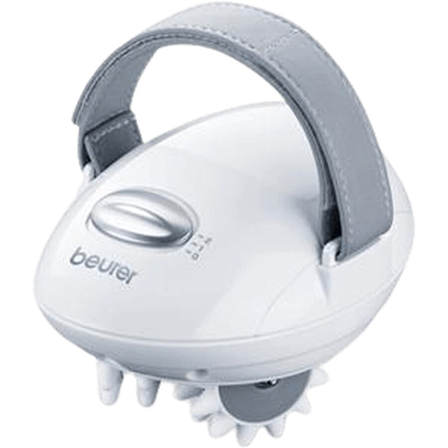 Beurer CM 50 Cellulitismassage