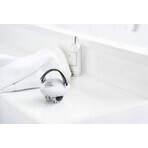 Beurer CM 50 Cellulitismassage