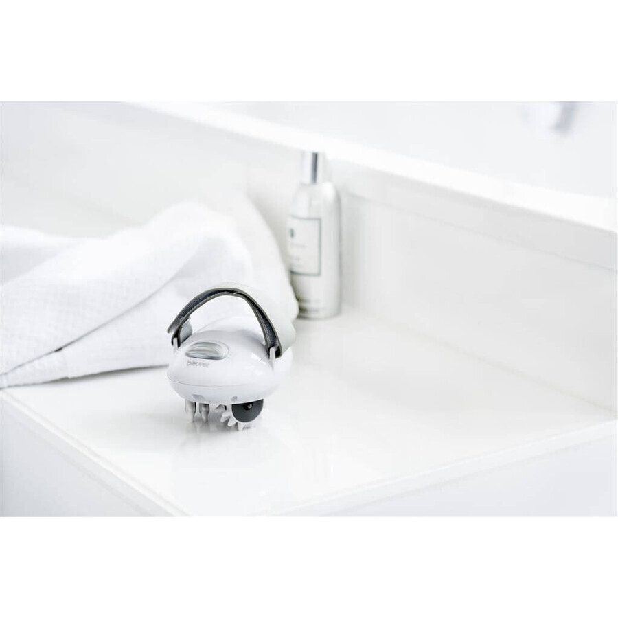 Beurer CM 50 Cellulitismassage