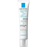 La Roche-Posay Effaclar Duo+M Crema Color Resplandor 40 ml