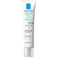 La Roche-Posay Effaclar Duo+M Strahlende Farbcreme 40 ml