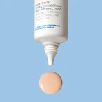 La Roche-Posay Effaclar Duo+M Strahlende Farbcreme 40 ml