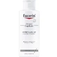 Eucerin DermoCapillaire Shampooing Hypertolérant pour peaux sensibles et allergiques 250 ml