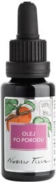 Nobilis Tilia Postpartum oil 20 ml