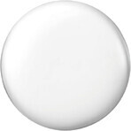 Revolution Skincare Sérum ciblé pour le contour des yeux - 5% Caffeine Solution + Acide Hyaluronique Sérum pour le contour des yeux 30 ml
