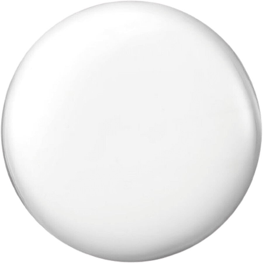 Revolution Skincare Sérum ciblé pour le contour des yeux - 5% Caffeine Solution + Acide Hyaluronique Sérum pour le contour des yeux 30 ml