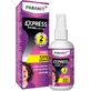Paranit Express spray + kam 95 ml