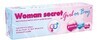 Woman Secret Girl or Boy Baby gender test, 1 piece, Imperial Vitamins