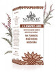 Valovic J.V. drops - uro for bladder function 50 ml