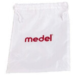 Medel Family evo my17 Nebulizzatore pneumatico a pistone Medel Family evo my17 Nebulizzatore pneumatico a pistone