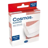 Hartmann Cosmos Classic Cosmos non-woven netting 1m x 8 cm white