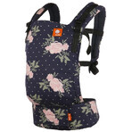 Tula FTG FTG Blossom carrier