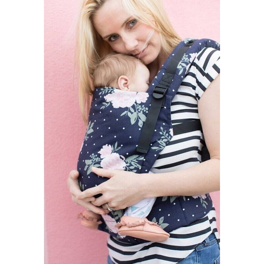 Tula FTG FTG Blossom carrier