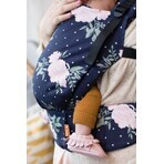 Tula FTG FTG Blossom carrier