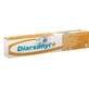 Diarsanil acute diarree pasta voor honden en katten 10 ml