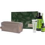 Herbadent Erbe in movimento confezione regalo 5 pz. Herbadent Erbe in movimento confezione regalo 5 pz.
