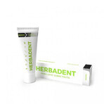 Herbadent Erbe in movimento confezione regalo 5 pz. Herbadent Erbe in movimento confezione regalo 5 pz.