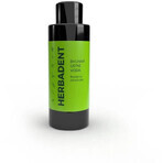 Herbadent Erbe in movimento confezione regalo 5 pz. Herbadent Erbe in movimento confezione regalo 5 pz.