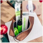 Herbadent Erbe in movimento confezione regalo 5 pz. Herbadent Erbe in movimento confezione regalo 5 pz.