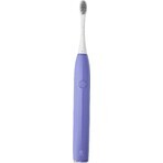 Cepillo dental sónico Oclean Endurance, morado Cepillo dental sónico Oclean Endurance, morado