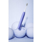 Cepillo dental sónico Oclean Endurance, morado Cepillo dental sónico Oclean Endurance, morado