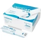 Lubragel glijgel met lidocaïne 25 x 11 ml