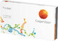 Proclear Compatibles Sphere +14,50 dpt contact lens, 6 pcs