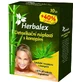 Herbalex detox pleisters met hennep 40% gratis 14 stuks