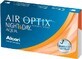 Alcon Air Optix Night &amp; Day Aqua +3.25D, curvature: 8.60 6