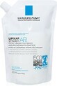 La Roche-Posay Lipikar Syndet AP+ navulling 400 ml