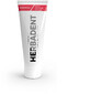 Herbadent Professional Herbal Toothpaste with fluoride 100 g