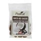 Kokosballetjes omhuld met melkchocolade, 100 gr, Pronat