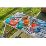 Tommee Tippee Easigrip Spoons 6m+ 5 pcs Tommee Tippee Easigrip Spoons 6m+ 5 pcs