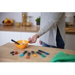 Tommee Tippee Easigrip Spoons 6m+ 5 pcs Tommee Tippee Easigrip Spoons 6m+ 5 pcs
