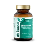 Pureo Health Life Balance Slimming, 60 gélules