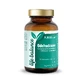 Pureo Health Life Balance Adelgazante, 60 cápsulas