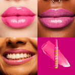 NYX Professional Makeup Professional Fat Oil Slick Click Tinted Lip Balm 08 Thriving 2 g NYX Professional Makeup Professional Fat Oil Slick Click Tinted Lip Balm 08 Thriving 2 g