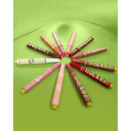 NYX Professional Makeup Professional Fat Oil Slick Click Tinted Lip Balm 08 Thriving 2 g NYX Professional Makeup Professional Fat Oil Slick Click Tinted Lip Balm 08 Thriving 2 g