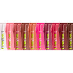 NYX Professional Makeup Professional Fat Oil Slick Click Tinted Lip Balm 08 Thriving 2 g NYX Professional Makeup Professional Fat Oil Slick Click Tinted Lip Balm 08 Thriving 2 g
