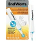 EndWarts PEN C wrattenverwijderingspen 1 x 3 ml