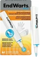 EndWarts PEN C wart removal pen 1 x 3 ml