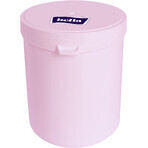 Copa menstrual Bella + manguito limpiador talla M Copa menstrual Bella + manguito limpiador talla M