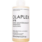 Shampoo Olaplex No.4 Bond Maintenance 250 ml