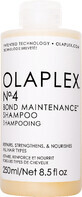 Shampoo Olaplex No.4 Bond Maintenance 250 ml