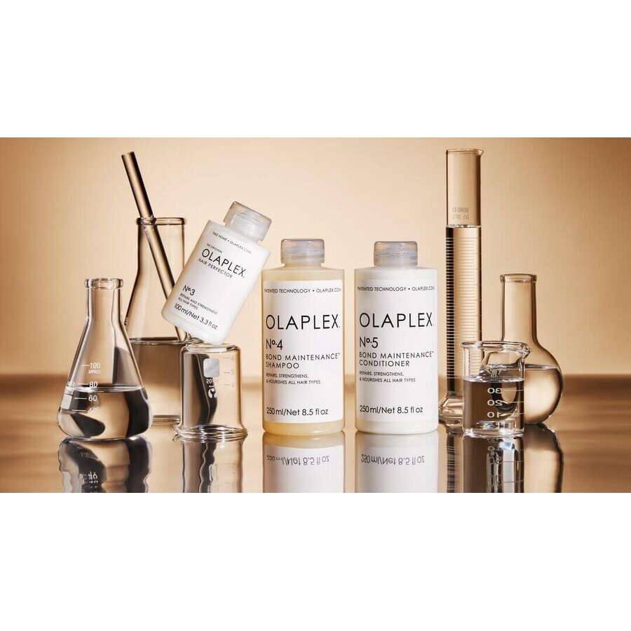 Shampoo Olaplex No.4 Bond Maintenance 250 ml