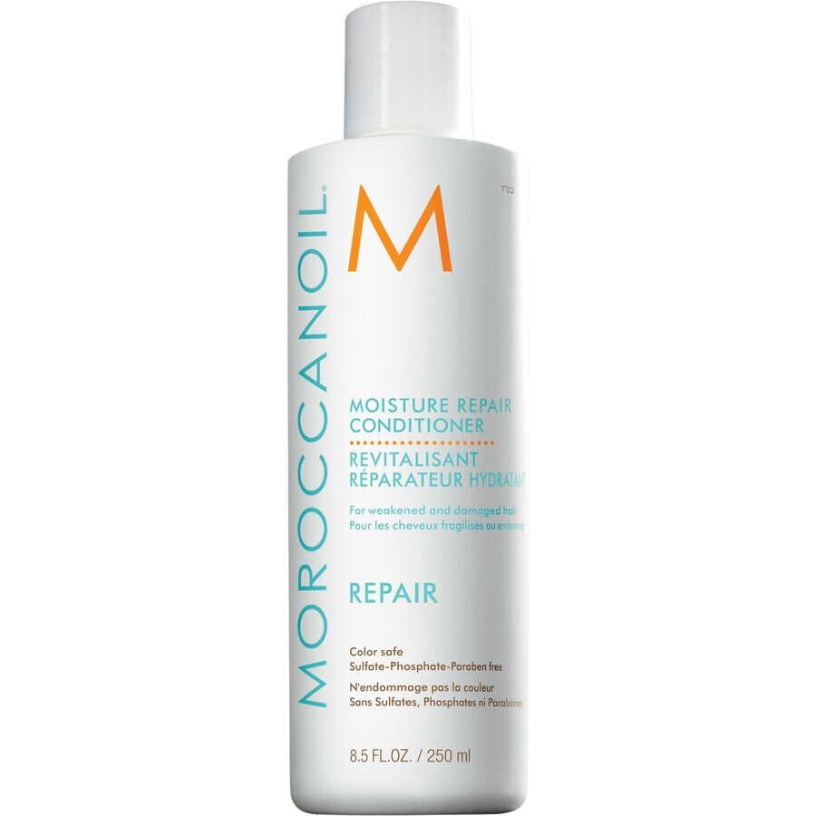 Boutique Moroccanoil Moisture Repair Conditioner 250 ml Moroccanoil Moisture Repair Conditioner 250 ml